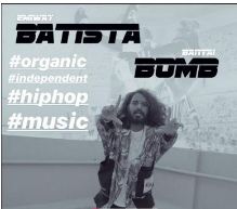 download Batista-Bomb Emiway Bantai mp3